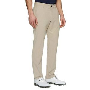 under armour men's showdown vented golf pants Sz 32x30